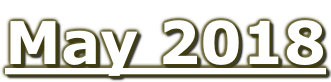 May 2018