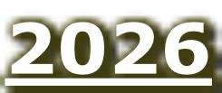 2026