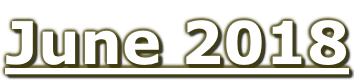 June 2018