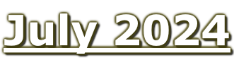 July 2024