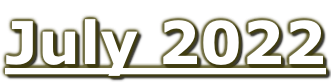 July 2022