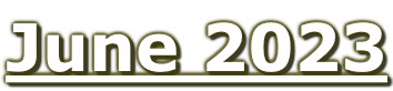 June 2023