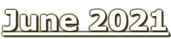 June 2021