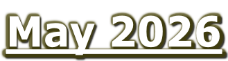 May 2026